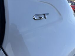 Peugeot 208 GT / EAT8 / LED complet