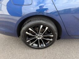 Opel Insignia Grand Sport Ultimate / 1.5 CDTi complet