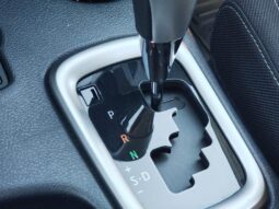 Toyota Hilux Double Cab / Executive complet