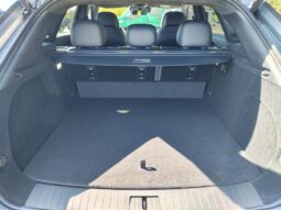 Omoda 9 SHS-P PREMIUM 540CV complet