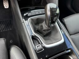 Opel Insignia Grand Sport Ultimate / 1.5 CDTi complet