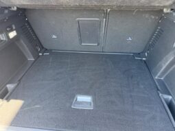 Peugeot 3008 GT Line / 1.6 BlueHDi complet