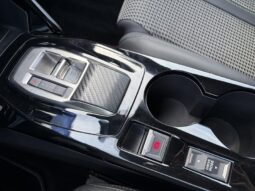 Peugeot 208 GT / EAT8 / LED complet