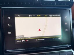 Citroen C3 Aircross Shine / 110ch / GPS / Carplay complet