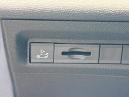 Peugeot 408 GT  / Toit ouvrant / Focal complet