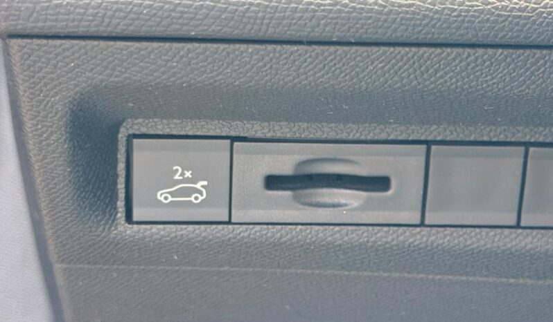 Peugeot 408 GT  / Toit ouvrant / Focal complet