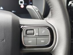 Citroen C5 Aircross Max / MHEV / E-DSC6 complet