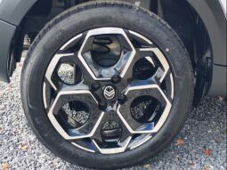 Citroen C3 MAX / Dispo 10/2026 complet