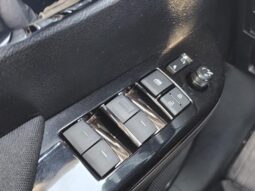 Toyota Hilux Double Cab / Executive complet