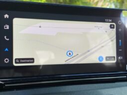 Citroen C3 MAX – DISPO 11/2026 complet