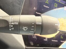 Peugeot 408 GT  / Toit ouvrant / Focal complet