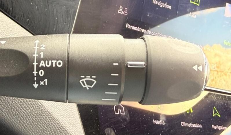 Peugeot 408 GT  / Toit ouvrant / Focal complet