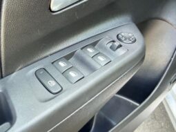 Opel Corsa GS / Caméra / Carplay complet
