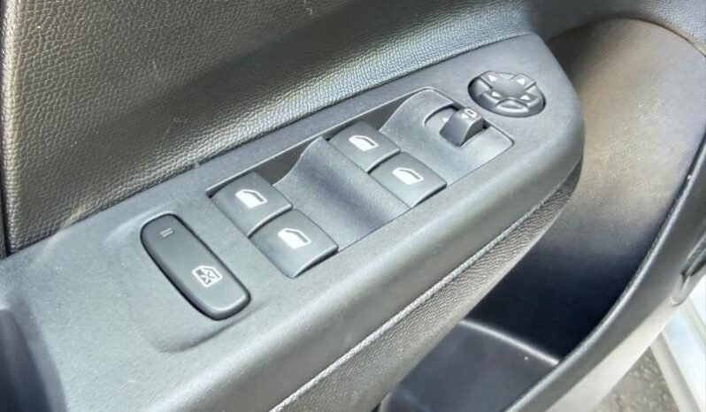 Opel Corsa GS / Caméra / Carplay complet