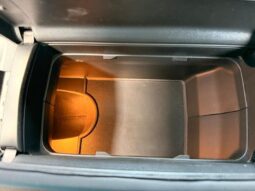 Peugeot 5008 Active complet