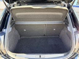 Opel Corsa Edition / EAT8 / Carplay complet