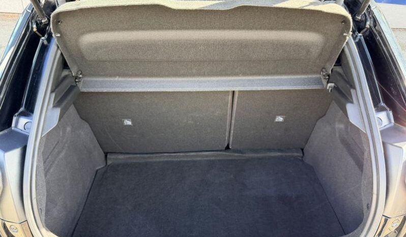 Opel Corsa Edition / EAT8 / Carplay complet