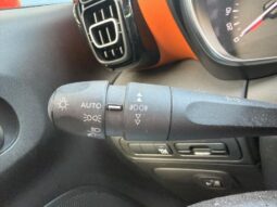 Citroen C3 Aircross Shine / 110ch / GPS / Carplay complet