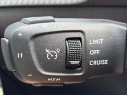 Peugeot 208 GT / Hybrid / E-DSC6 complet