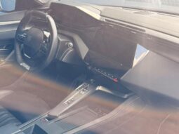 Peugeot 408 GT  / Toit ouvrant / Focal complet