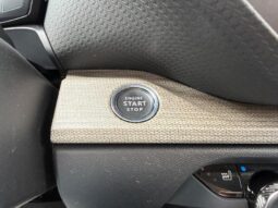 Citroen C5 X Shine Pack / EAT8 complet