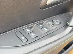 Peugeot 208 GT / LED / Carplay complet