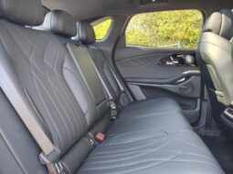 Omoda 9 SHS-P PREMIUM 540CV complet