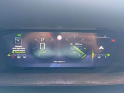 Peugeot 408 GT  / Toit ouvrant / Focal complet