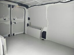 Citroen Jumpy Taille M – DISPO 10/2026 complet