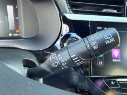 Opel Corsa GS / Caméra / Carplay complet