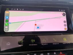 Peugeot 408 GT  / Toit ouvrant / Focal complet