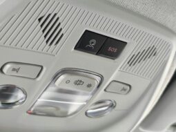 Citroen C3 MAX / Dispo 10/2026 complet