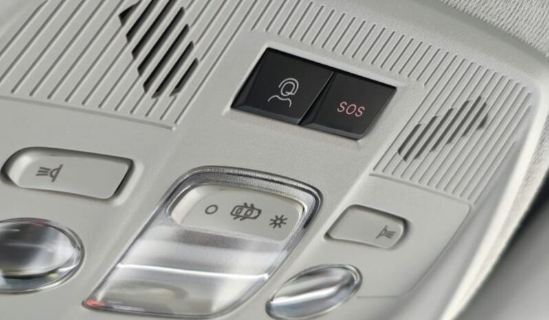 Citroen C3 MAX / Dispo 10/2026 complet