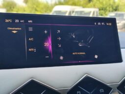 DS Automobiles DS 3 Esprit de voyage complet