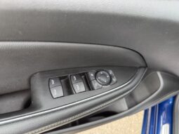 Opel Insignia Grand Sport Ultimate / 1.5 CDTi complet