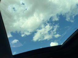 Peugeot 408 GT  / Toit ouvrant / Focal complet