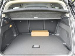 Citroen C5 Aircross Max / MHEV / E-DSC6 complet