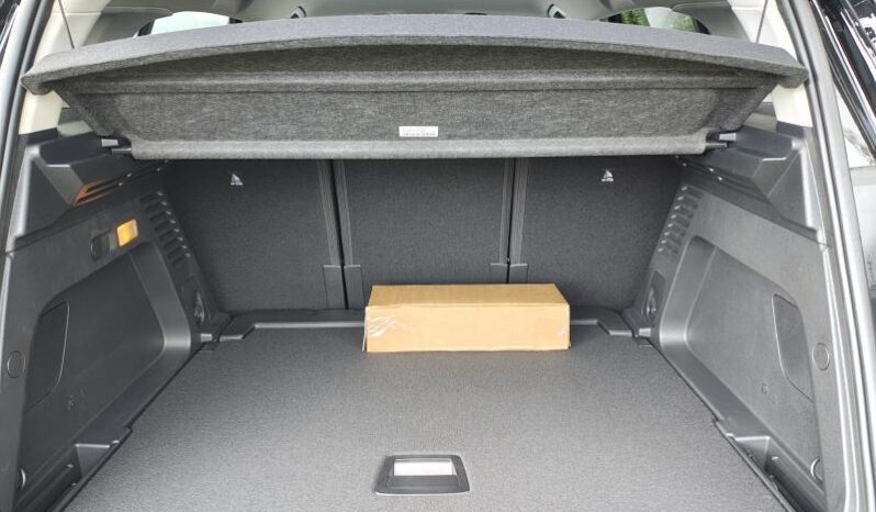 Citroen C5 Aircross Max / MHEV / E-DSC6 complet