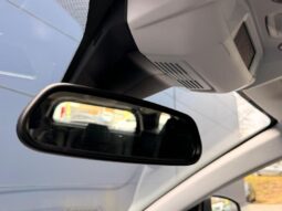 Peugeot 5008 Active complet