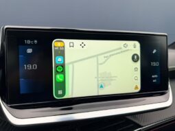 Peugeot 208 GT / LED / Carplay complet