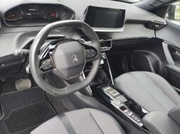 Peugeot 2008 Allure / EAT8 complet