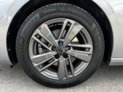 Peugeot 308 Active Pack / 1.5 BlueHDi complet