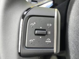 Citroen C3 MAX / Dispo 10/2026 complet