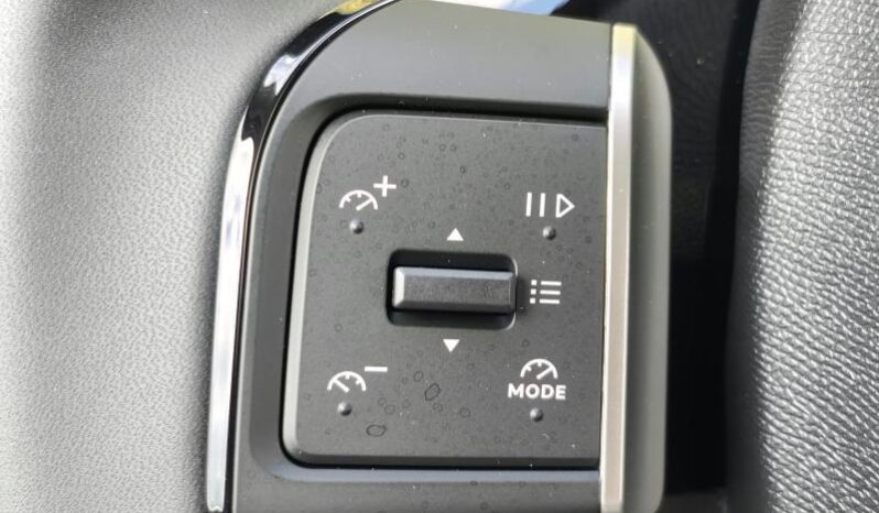 Citroen C3 MAX / Dispo 10/2026 complet
