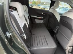 Citroen C3 Aircross Max complet