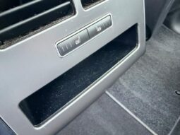 Land Rover Range Rover Sport 3.0 TDV6 / SE / Toit ouvrant complet