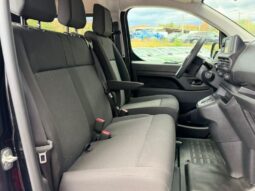 Peugeot Expert Double Cabine / 180ch / Pack Style / EAT8 complet