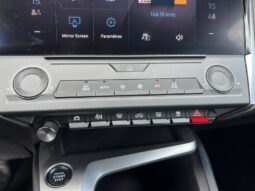Peugeot 308 Active Pack / 1.5 BlueHDi complet