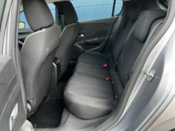 Peugeot 308 Active Pack / 1.5 BlueHDi complet