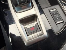 Peugeot 5008 Active complet